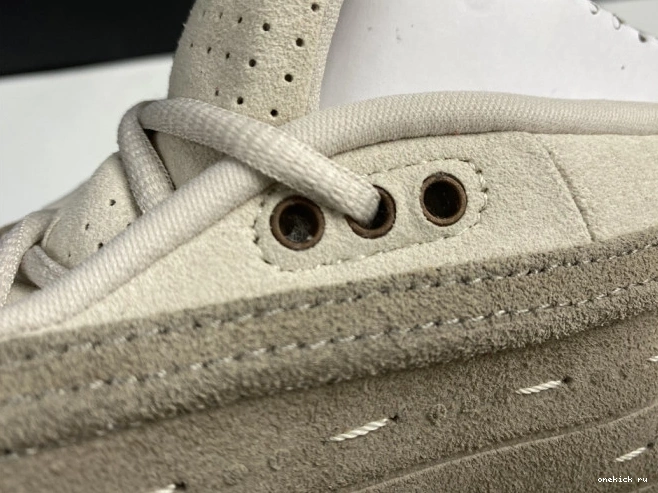 Rep Onekick 14 Clot Retro AIR Terra Jordan Low DC9857-200 Blush 0812
